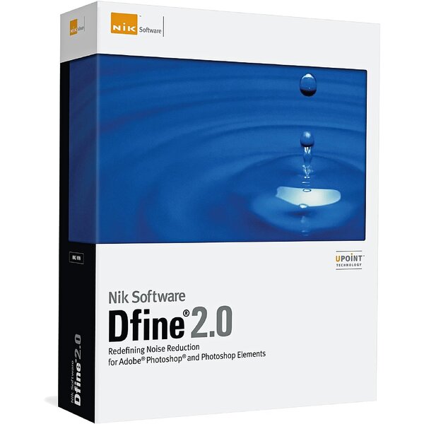 dfine 2 photoshop plugin download