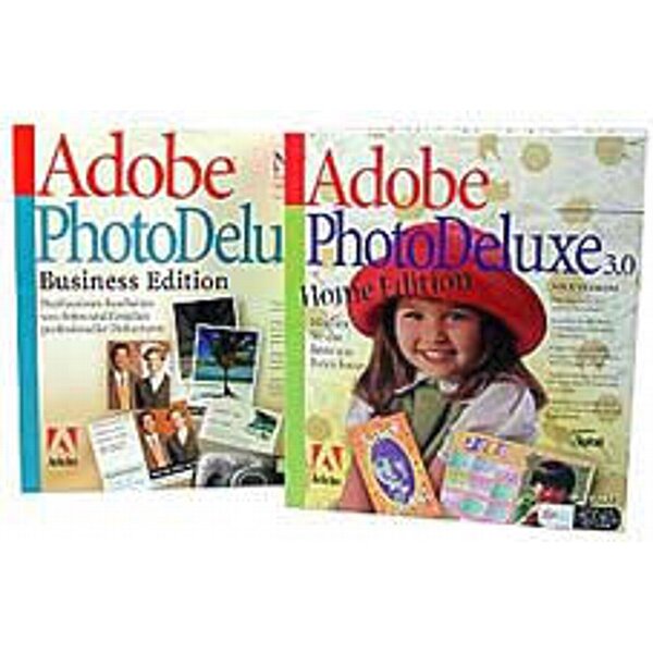 adobe photodeluxe home edition 3.0 free download mac