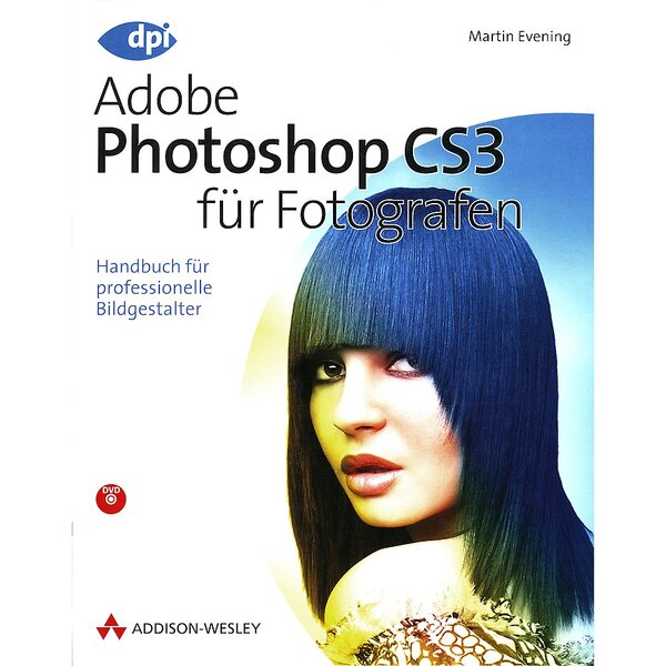 adobe photoshop cs6 for photographers martin evening pdf download