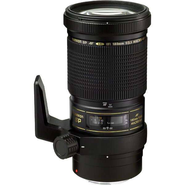 訳あり商品 TAMRON SP AF180mmF3.5Di LD IF MACRO lacasadelasventanas.com