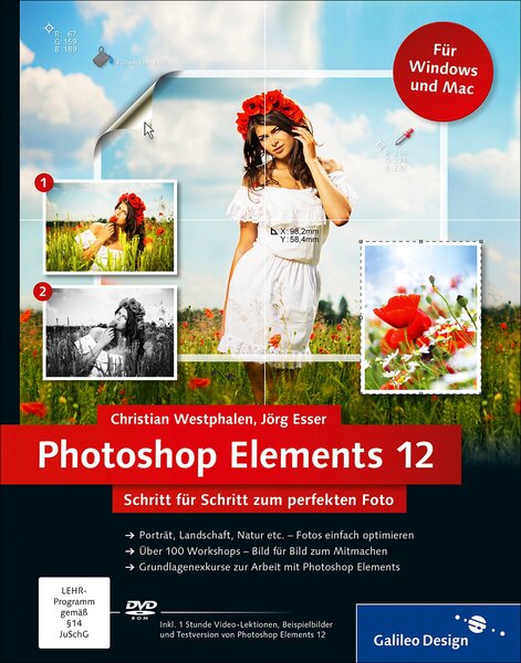 adobe photoshop elements 12 free download deutsch