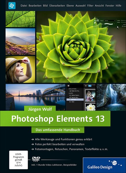 adobe photoshop premiere elements 13 manual download pdf